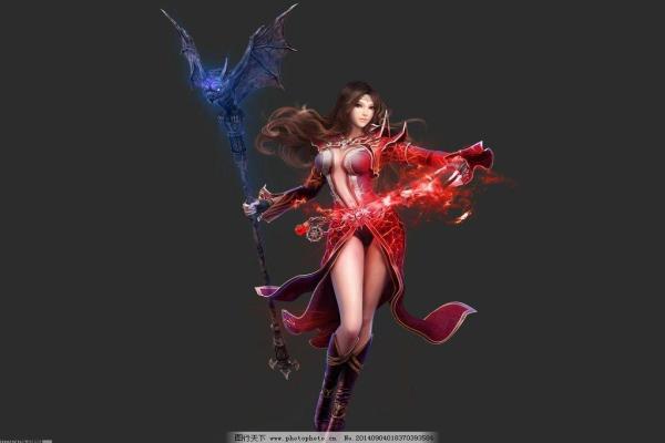 阿古斯地图任务路线全解析_魔兽世界7.3详细指南