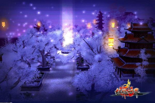 《170金币高爆传奇》安卓最新版下载及攻略