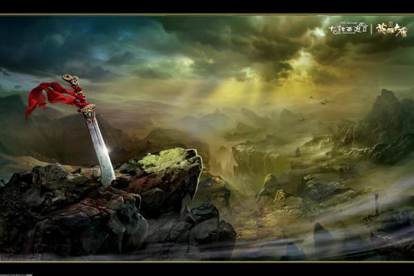 三国杀全武将图鉴技能解析及使用技巧