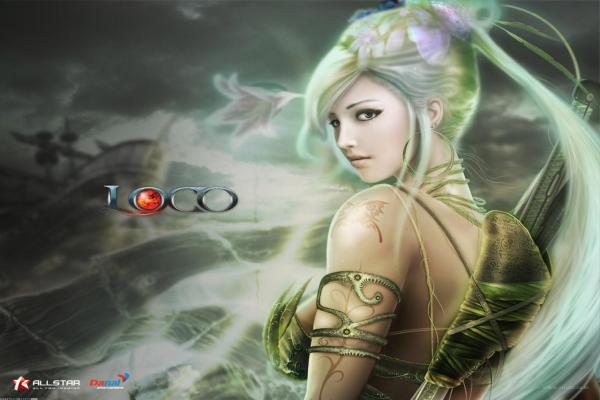 2023猎豹游戏安卓下载及玩法