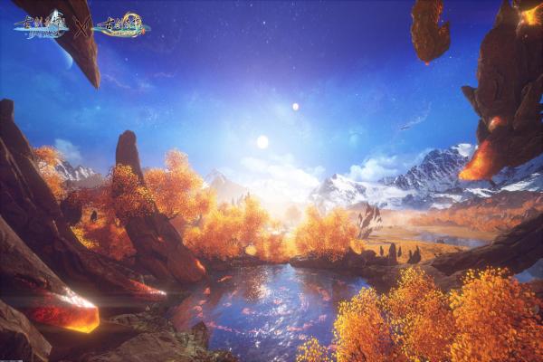 《明日之后》野外生存道具制作方法