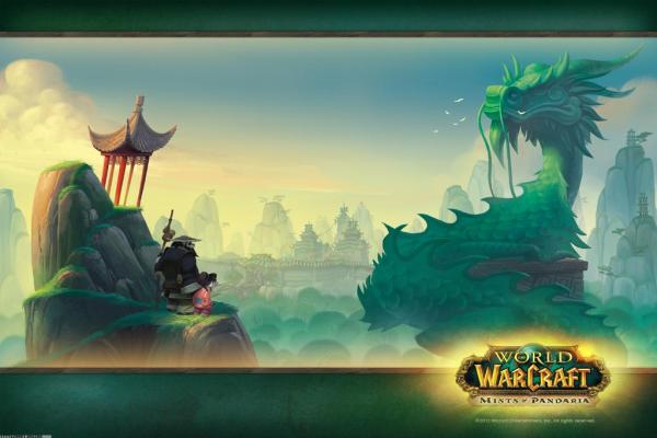 怪兽物语安卓最新版下载及玩法测评