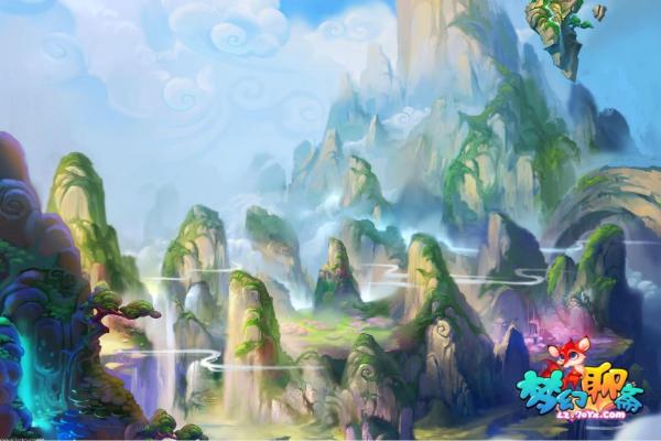 阴阳师SP鬼切技能数值详解