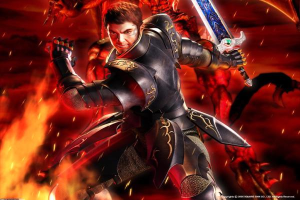 Steam大富翁10，购买与优惠信息