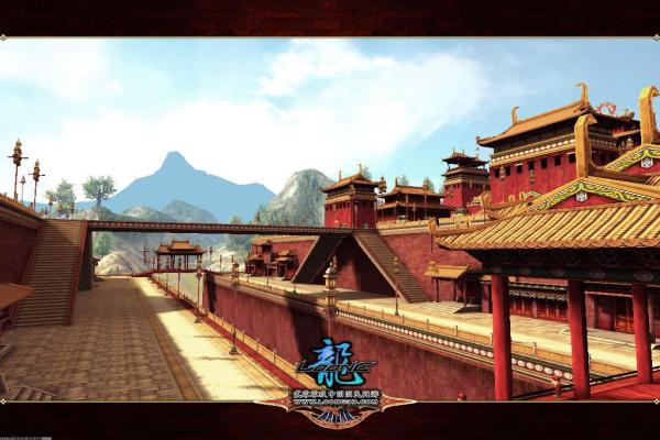 可拉可拉进化详解与实用技巧