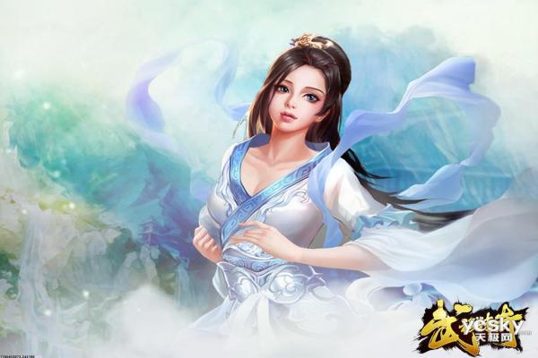 《崩坏3》圣痕获取与装备解析