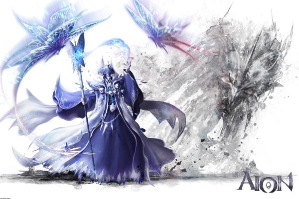 剧本杀攻略：如何高效参与并享受游戏