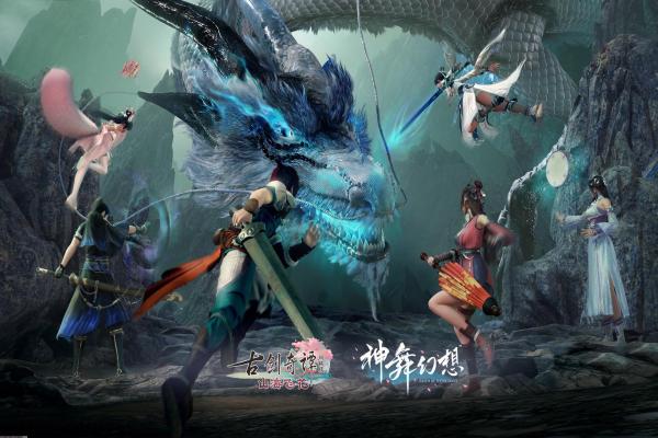 冒险岛夜光法师玩法攻略：成为最强法师