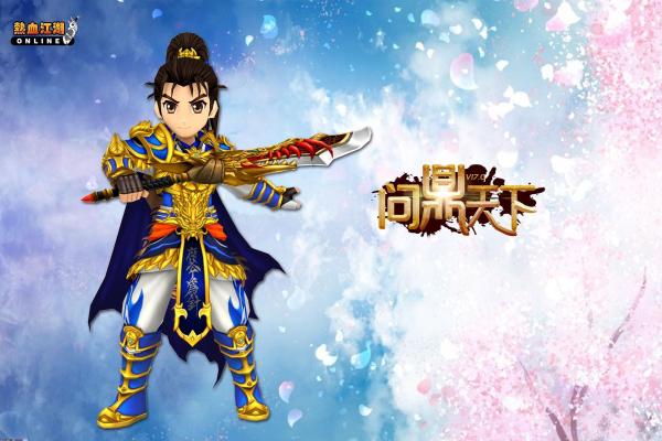 《彩虹岛》三转任务攻略与流派搭配指南