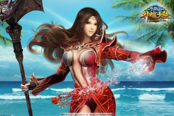 梦幻西游四灵印系统使用技巧与全面解读 梦幻西游四灵印系统使用技巧与全面解读