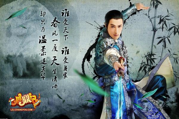 《星战前线2》最佳操作指南与战斗技巧