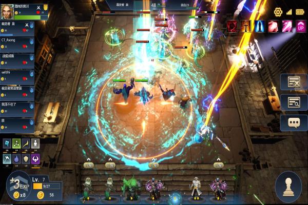 魔兽世界圣骑士技能全面解析 魔兽世界圣骑士技能全面解析