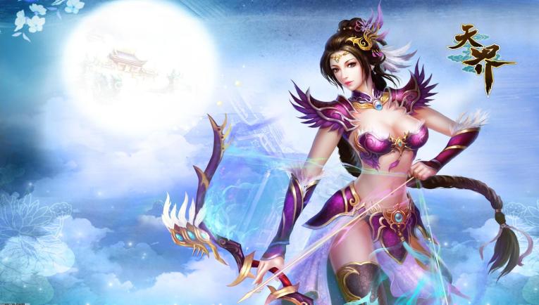 火狐电竞优势介绍