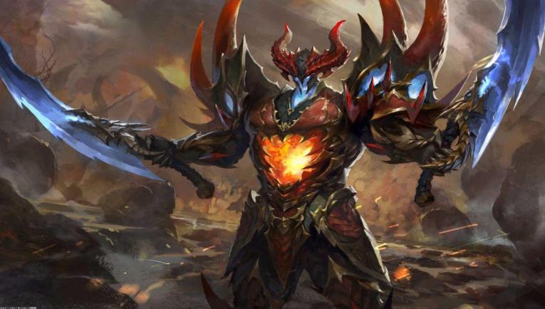 火狐电竞优势介绍